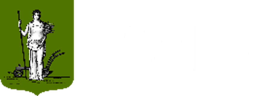 ESALQ