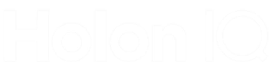 HolonIQ
