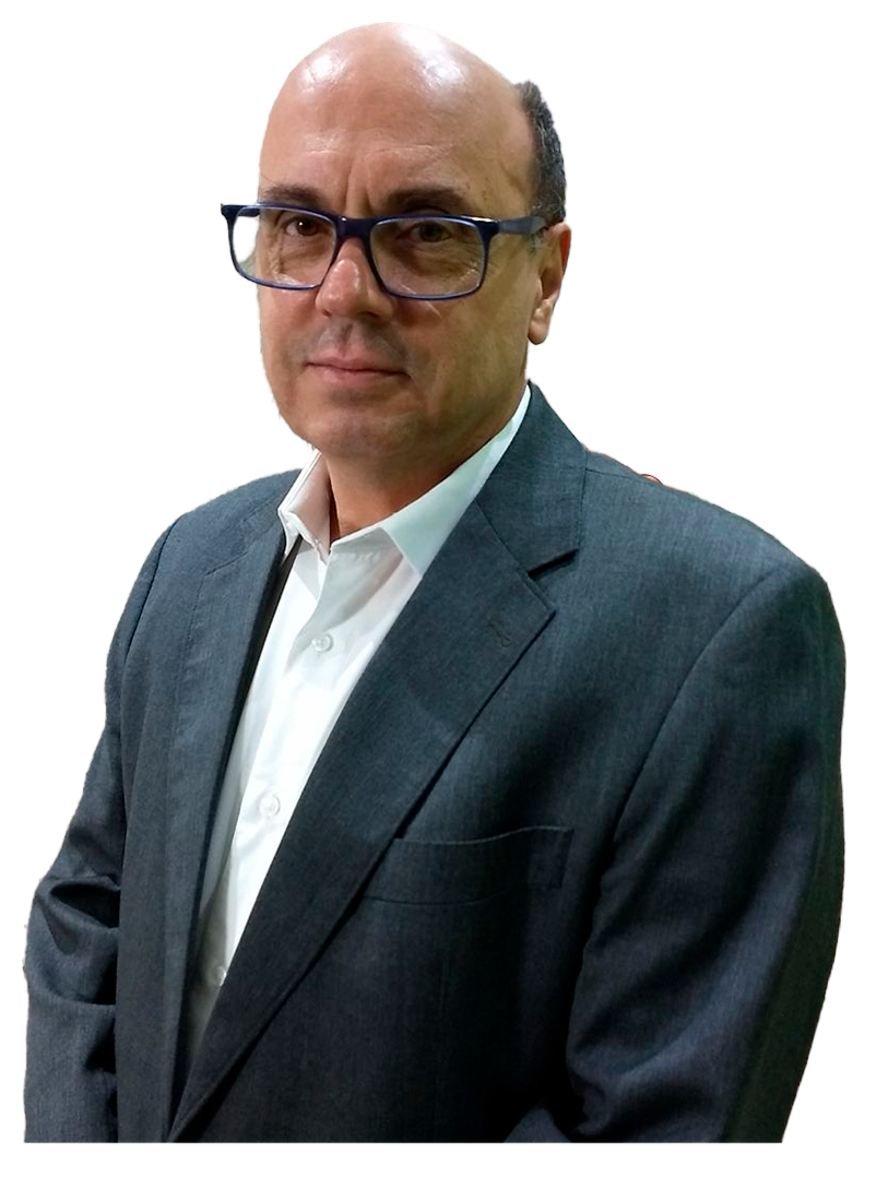 Caetano Haberli Jr.