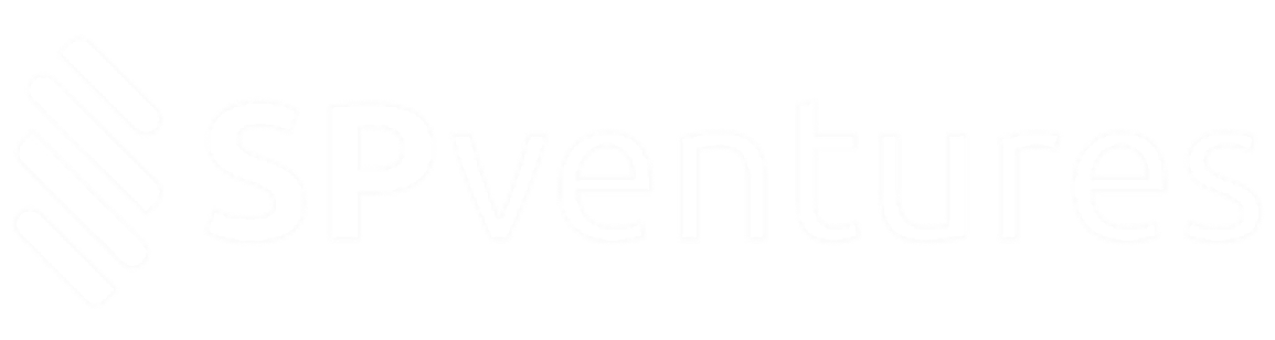 SP Ventures