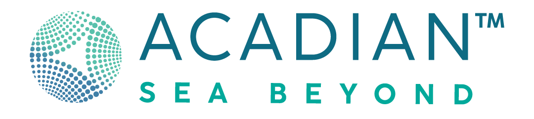Acadian