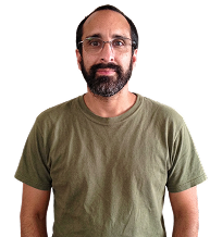Gustavo Maia