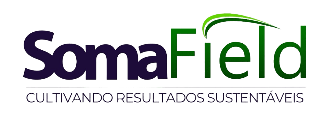 SomaField