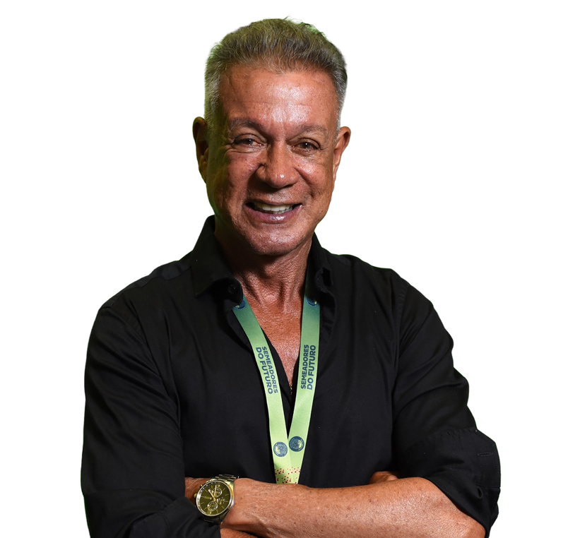 Inácio Modesto Filho