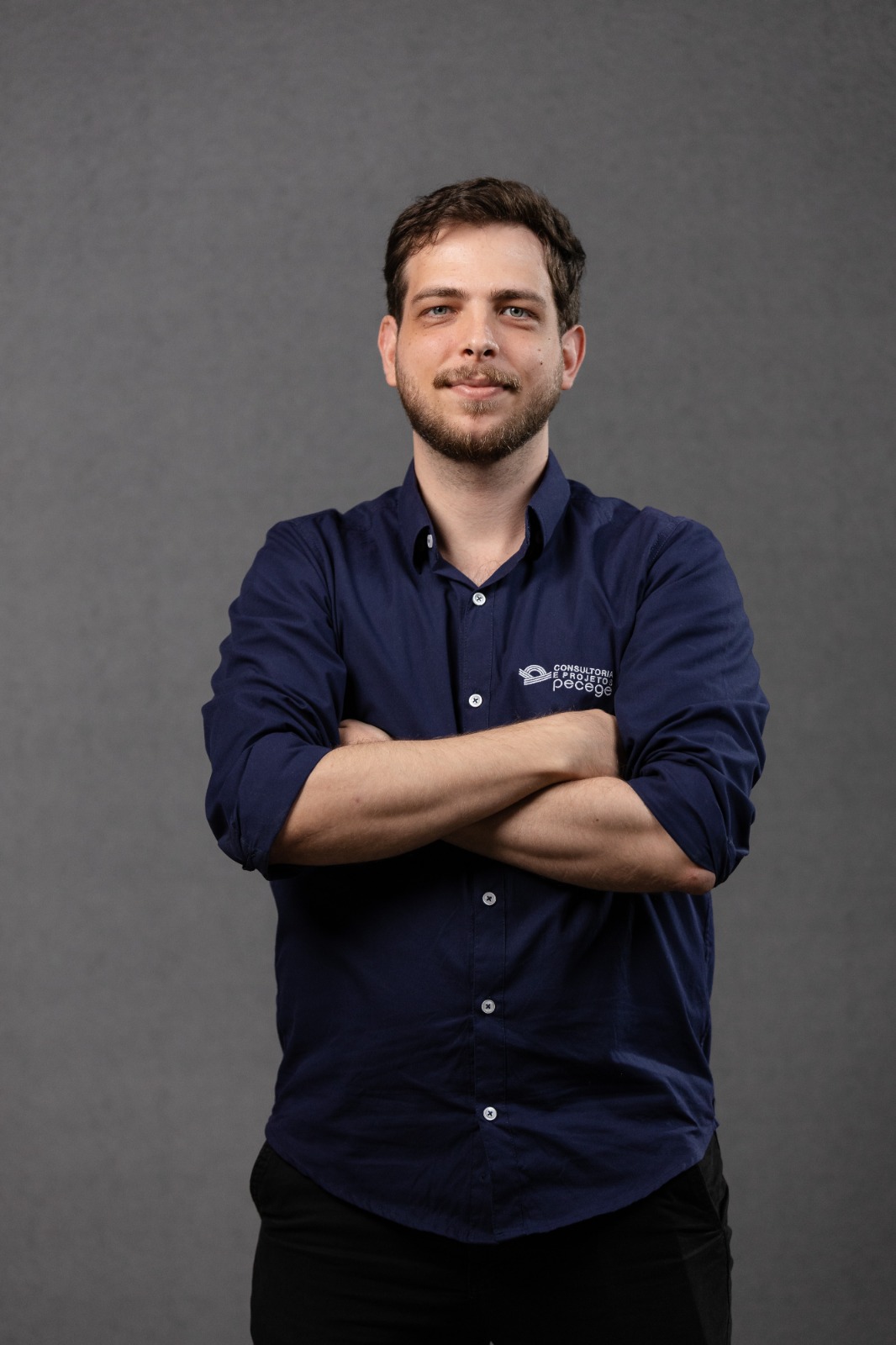 Raphael Delloiagono