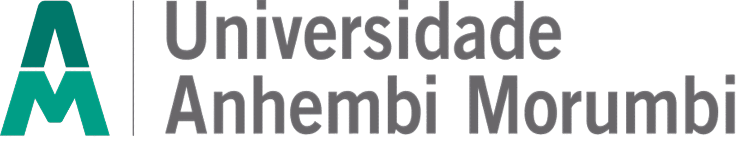Anhembi Morumbi