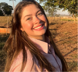 Clara Menezes