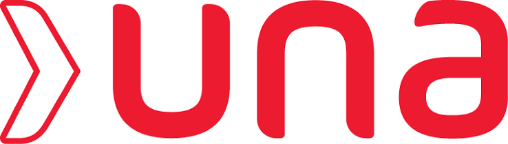 UNA