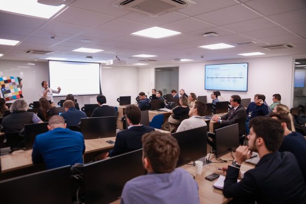 Dinheiro no Agro_00361